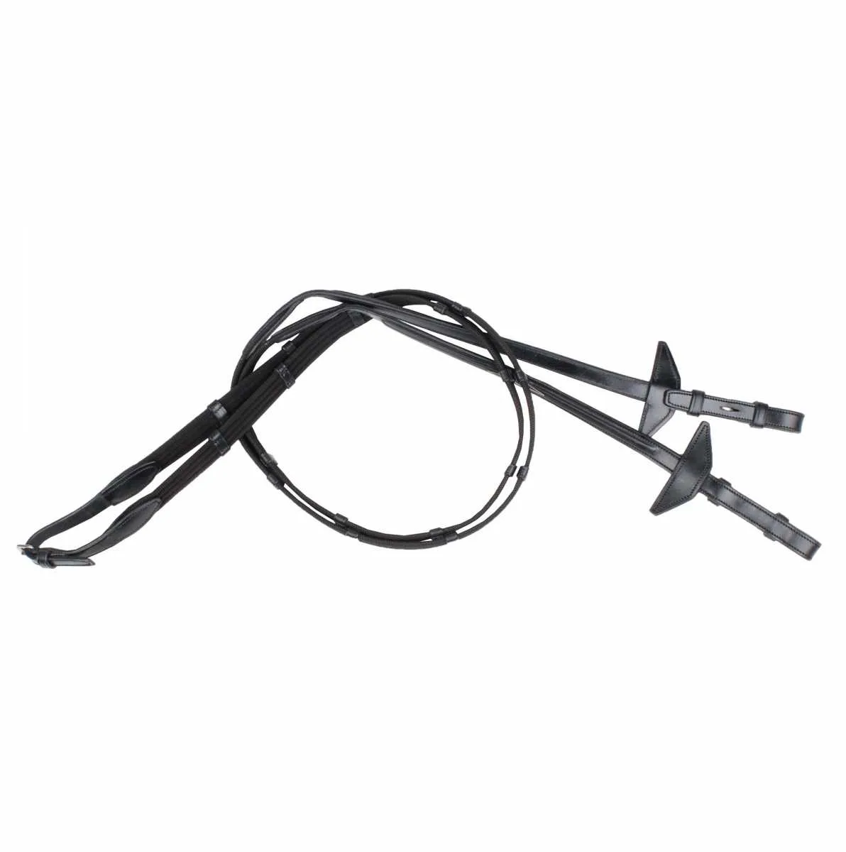 Prestige Web E147 reins