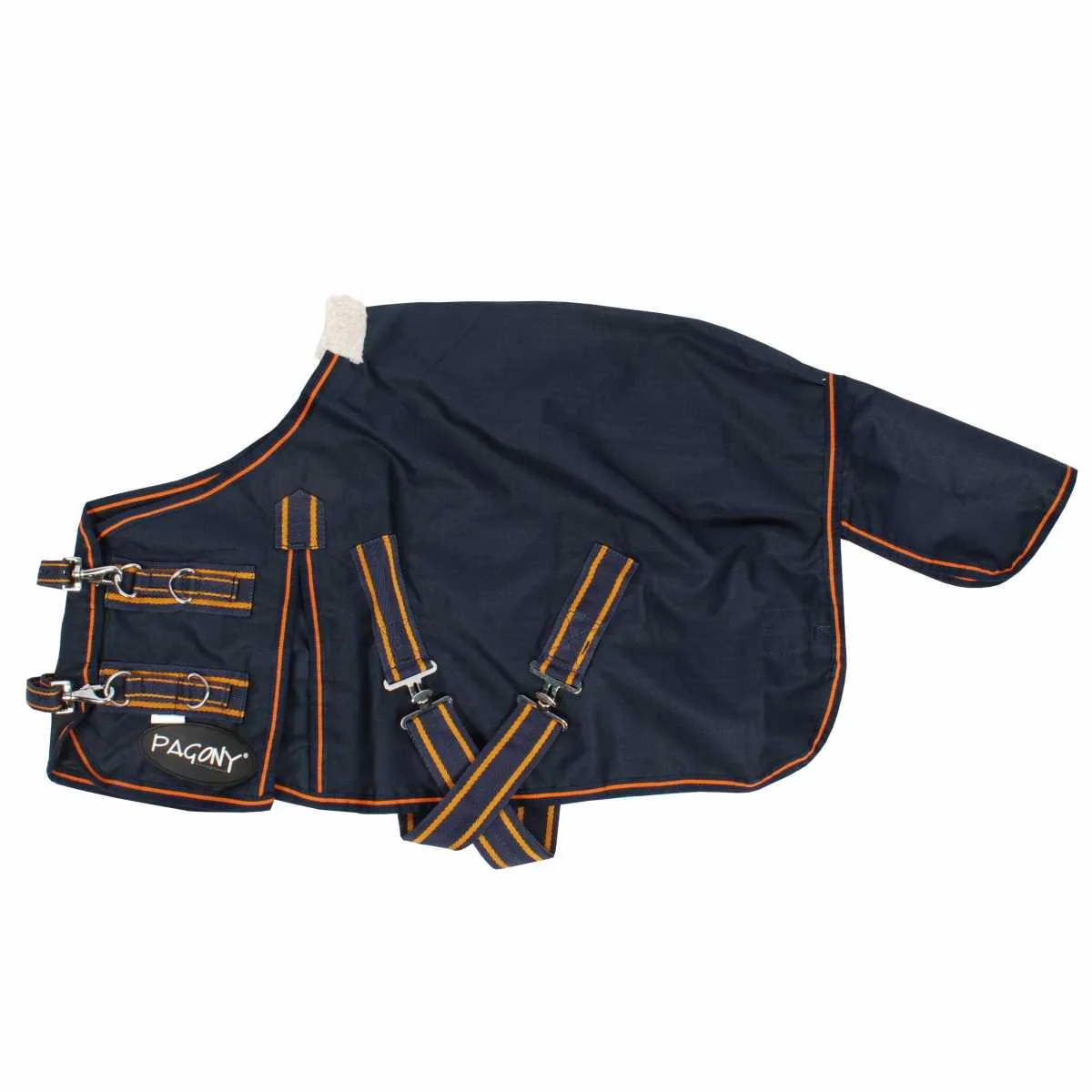 Pagony Miniature outdoor blanket 0-grams
