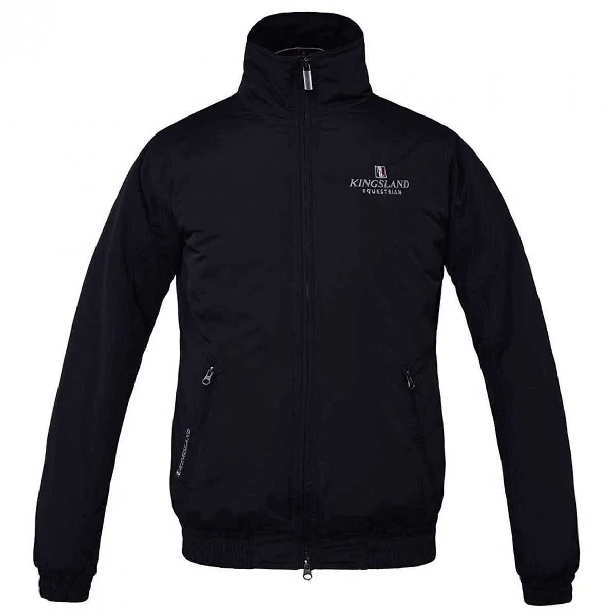 Kingsland classic jacket