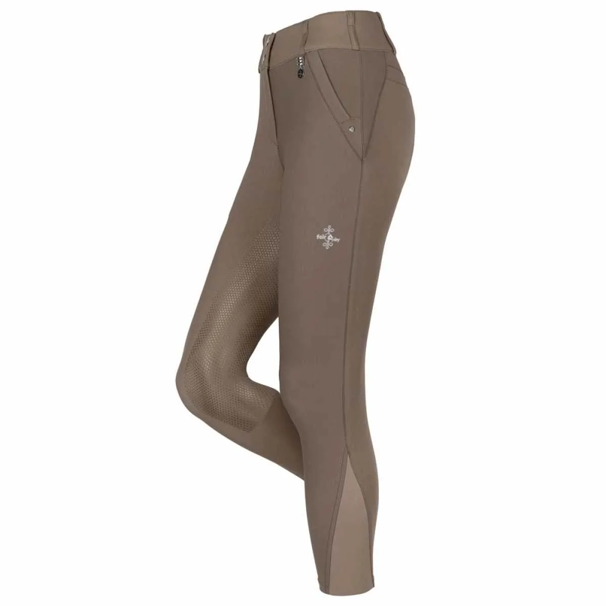 Fair play Riding breeches Jasmine FG