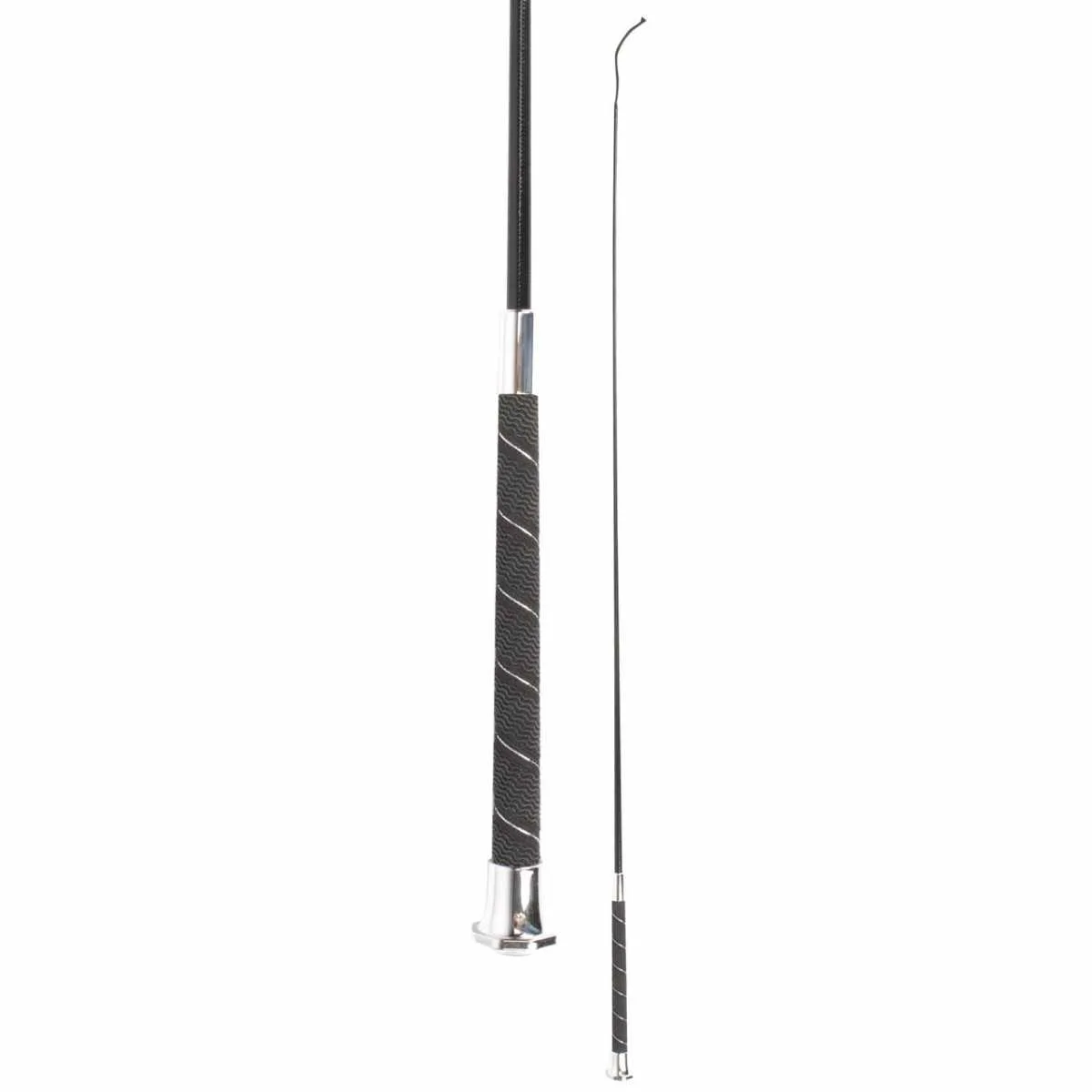 BR Virgo dressage whip