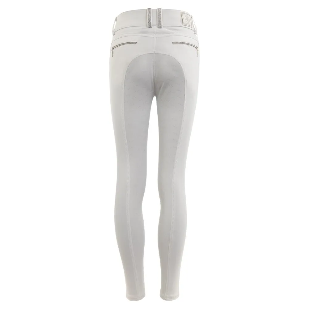 BR Merida Riding Breeches