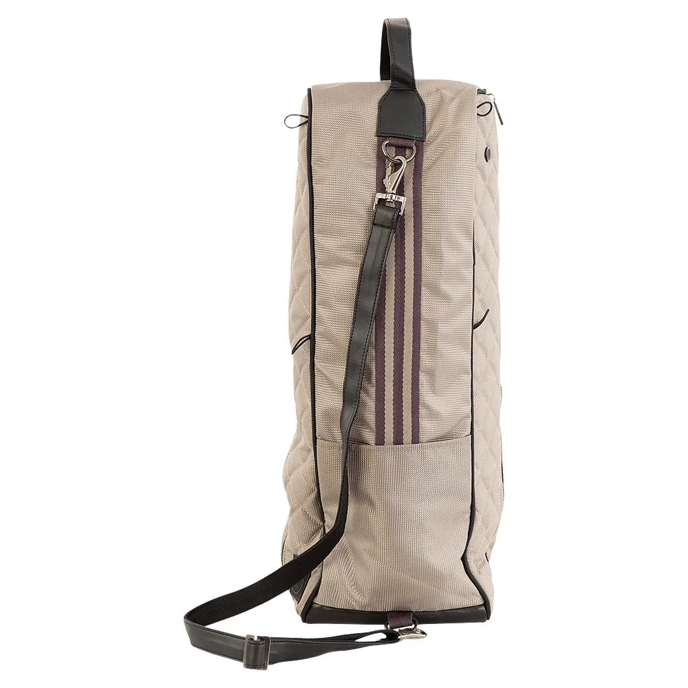 BR Boot Bag