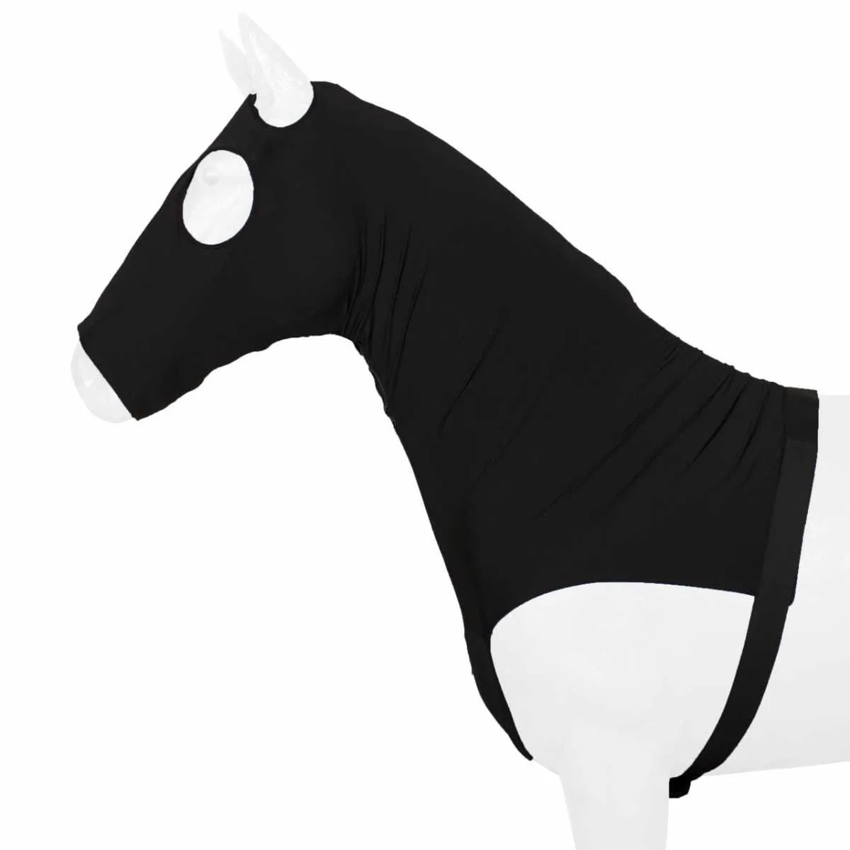 Pagony Elasto Hood