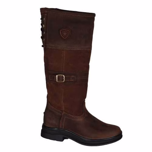 Ariat Langdale H2O Boots