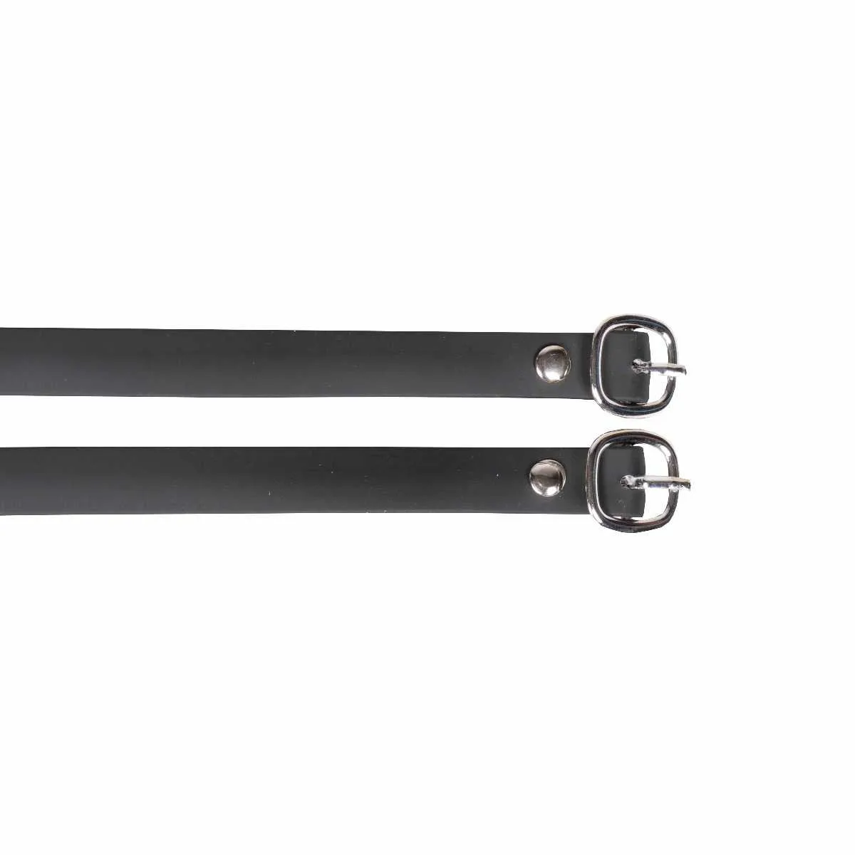 Pagony Plastic Spur Strap Classic