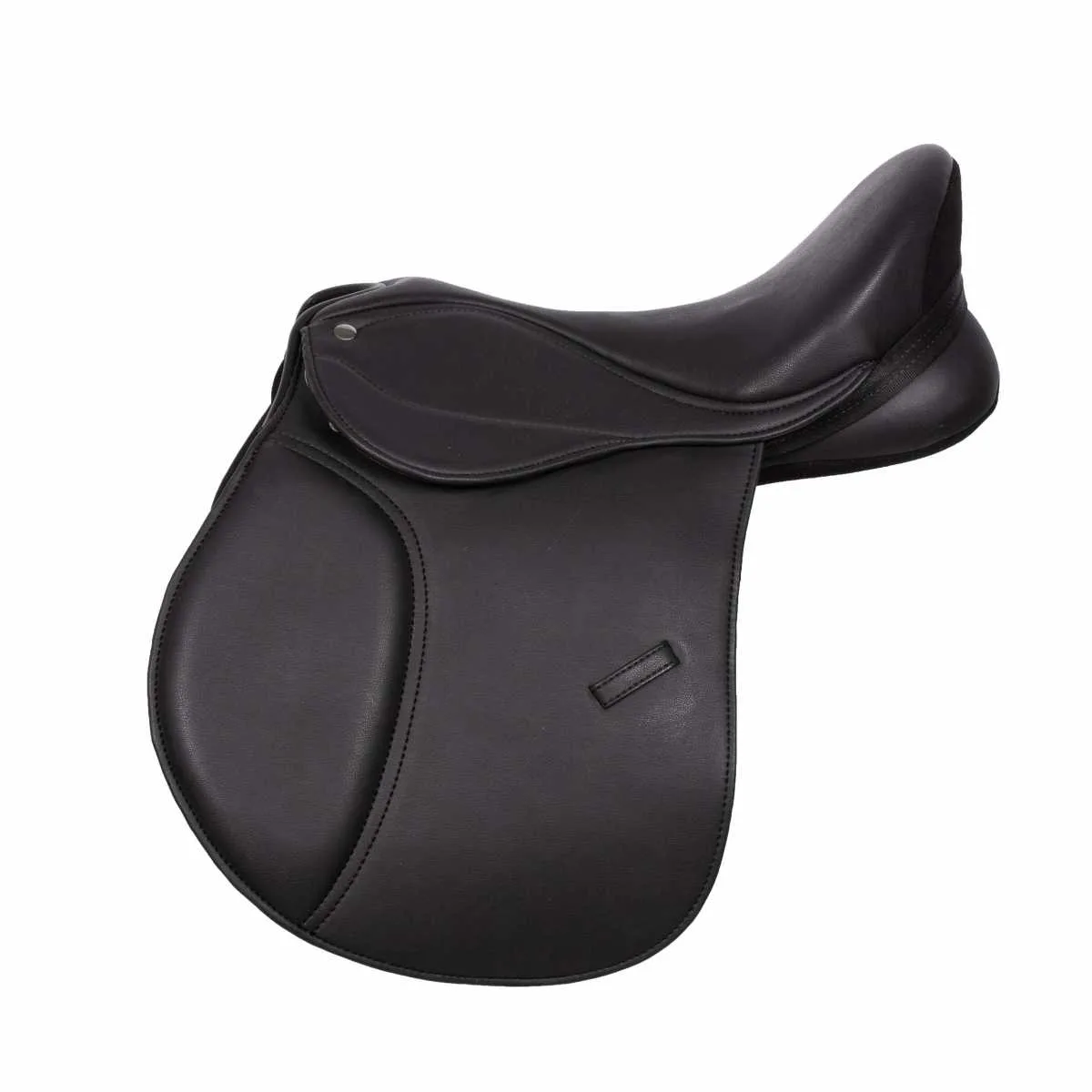 Budget Rider II Saddle