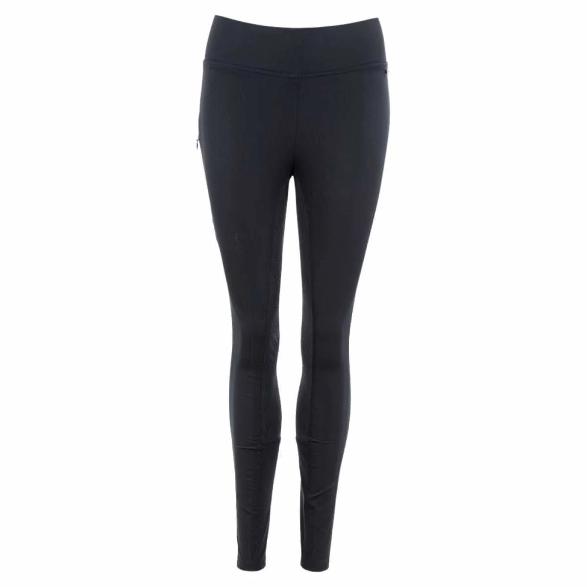 Premiere Burdock fg children's riding leggings