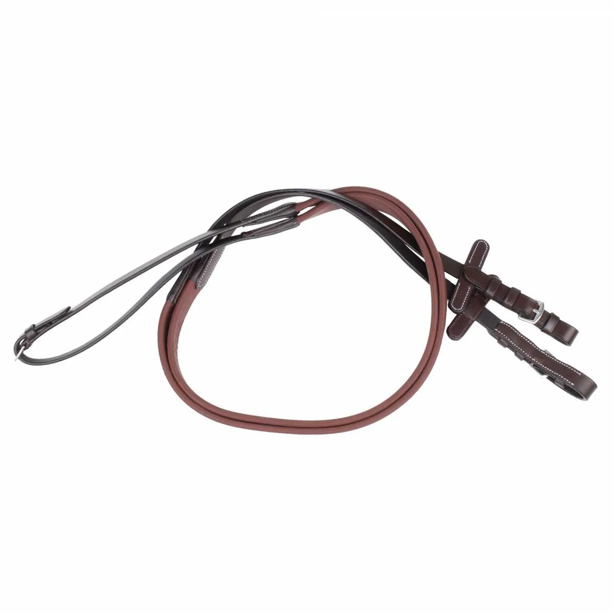 Arturo Extreme Grip reins