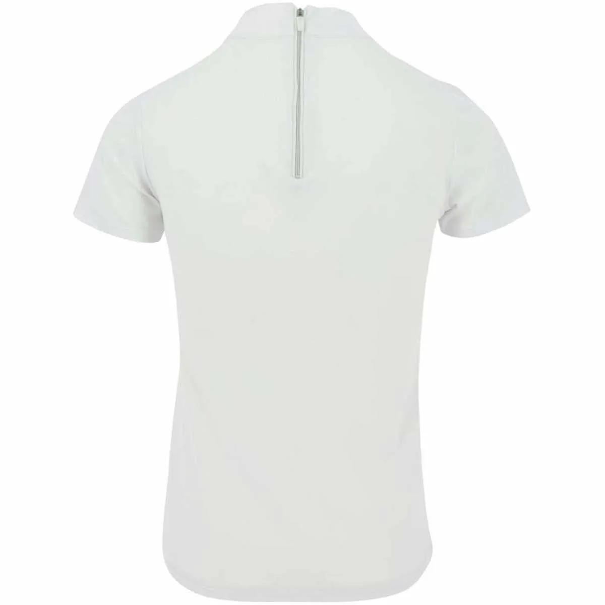 Equitheme Valence competition shirt
