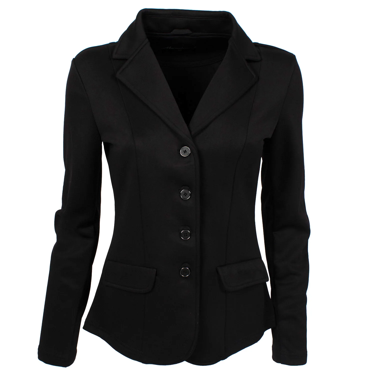 Mondoni MDM Jacyntha JR Competition Jacket