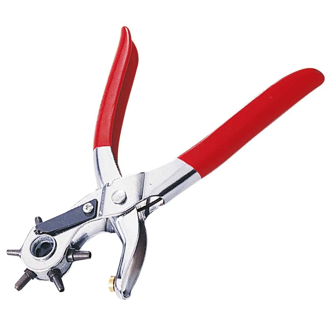 Pagony Hole Punch Basic