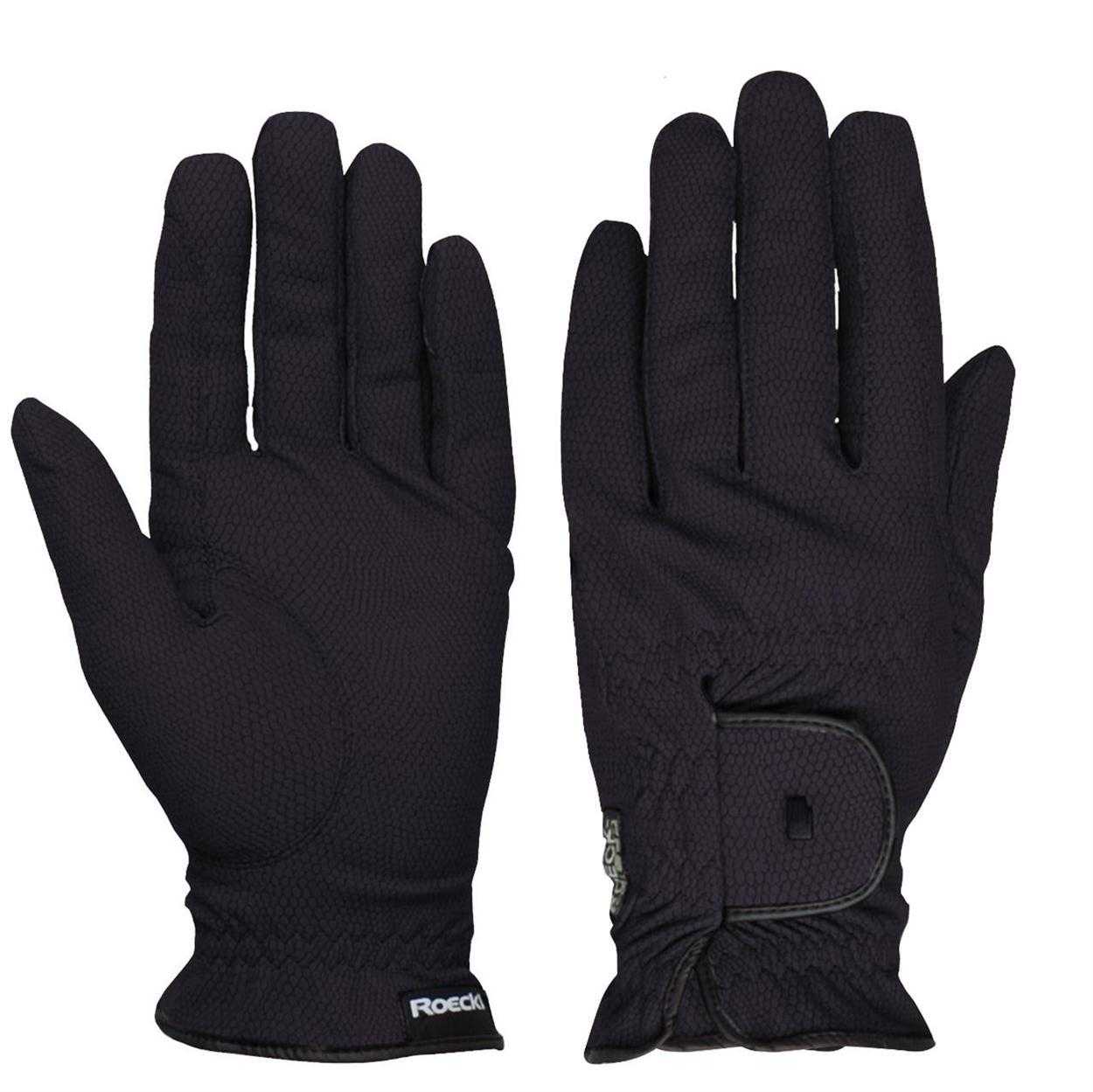 Roeckl Roeck grip Gloves