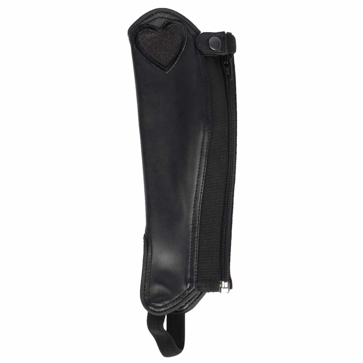 Mondoni Love mini chaps jr