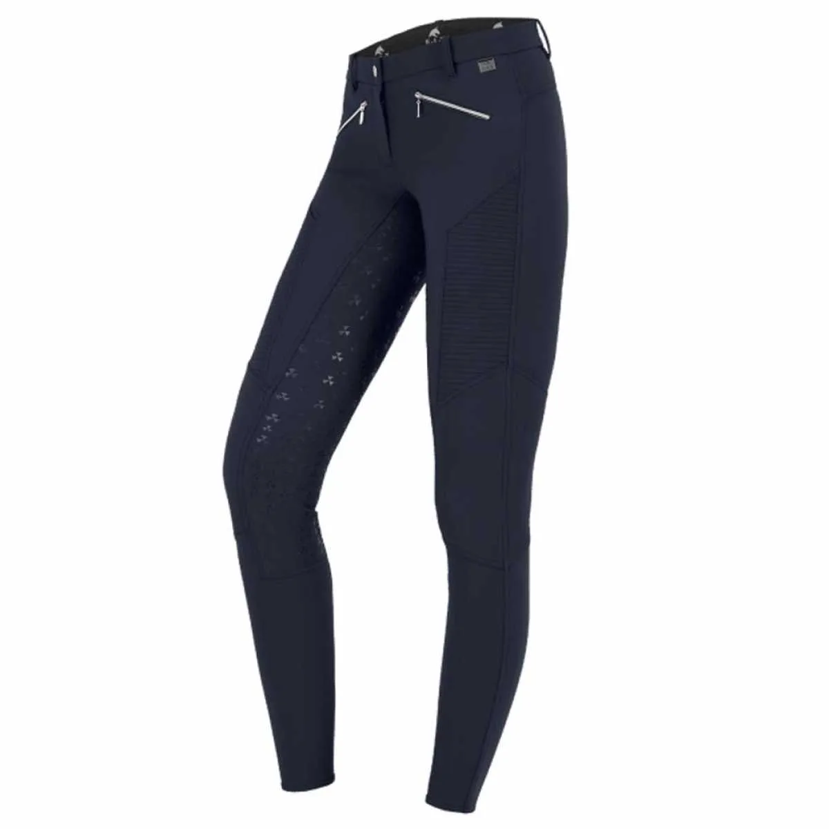 ELT Gala II Riding Breeches