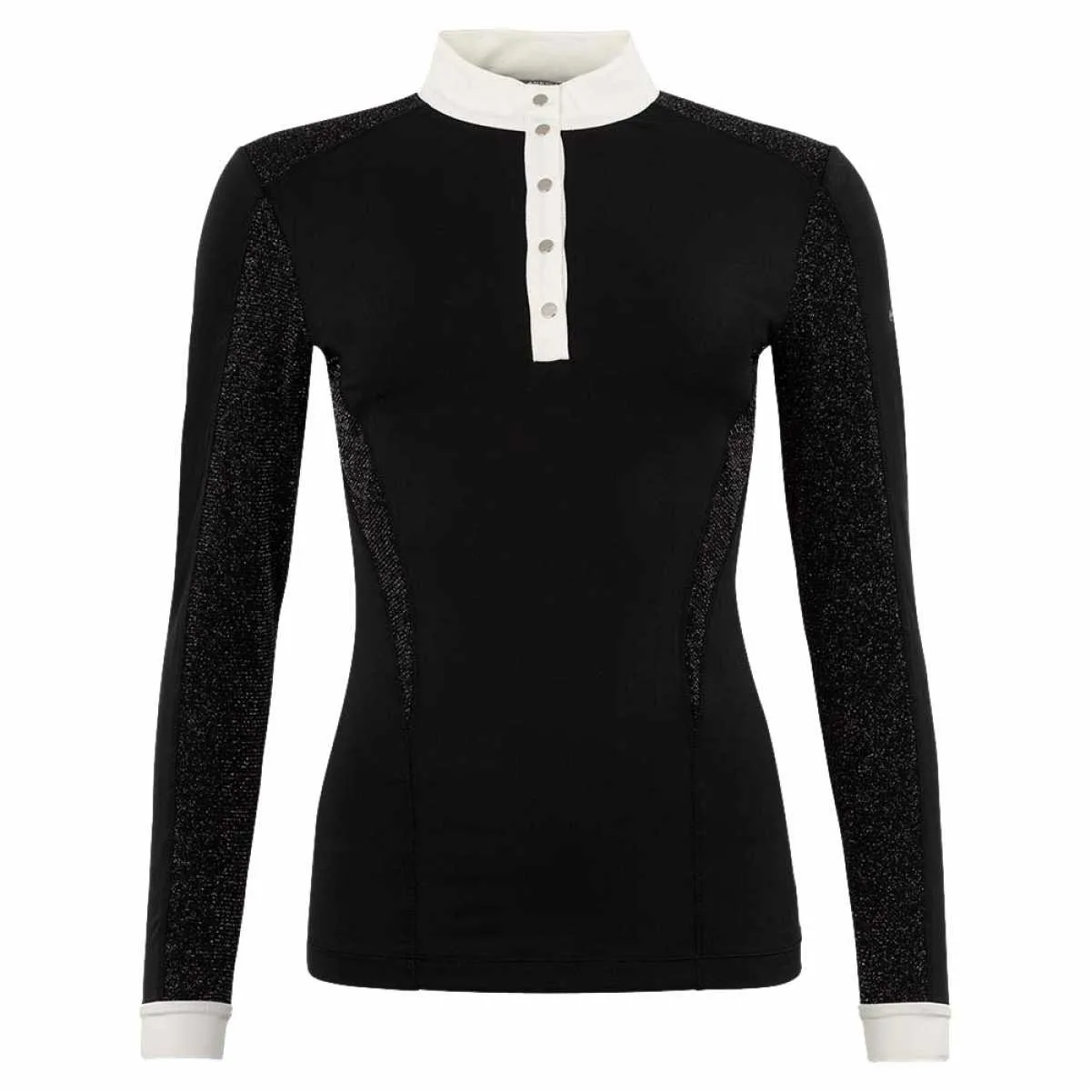 Anky Olympia Competition Shirt