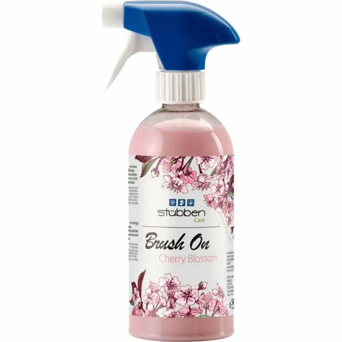Stubben Care Brush on 500ml