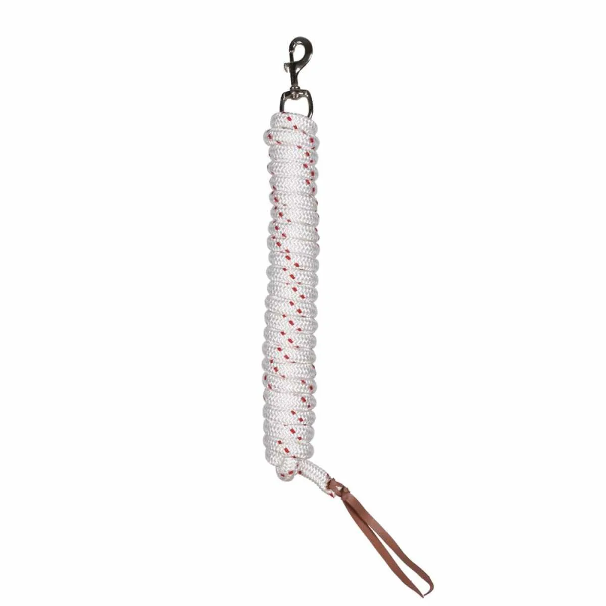 Pagony Nylon Leadrope