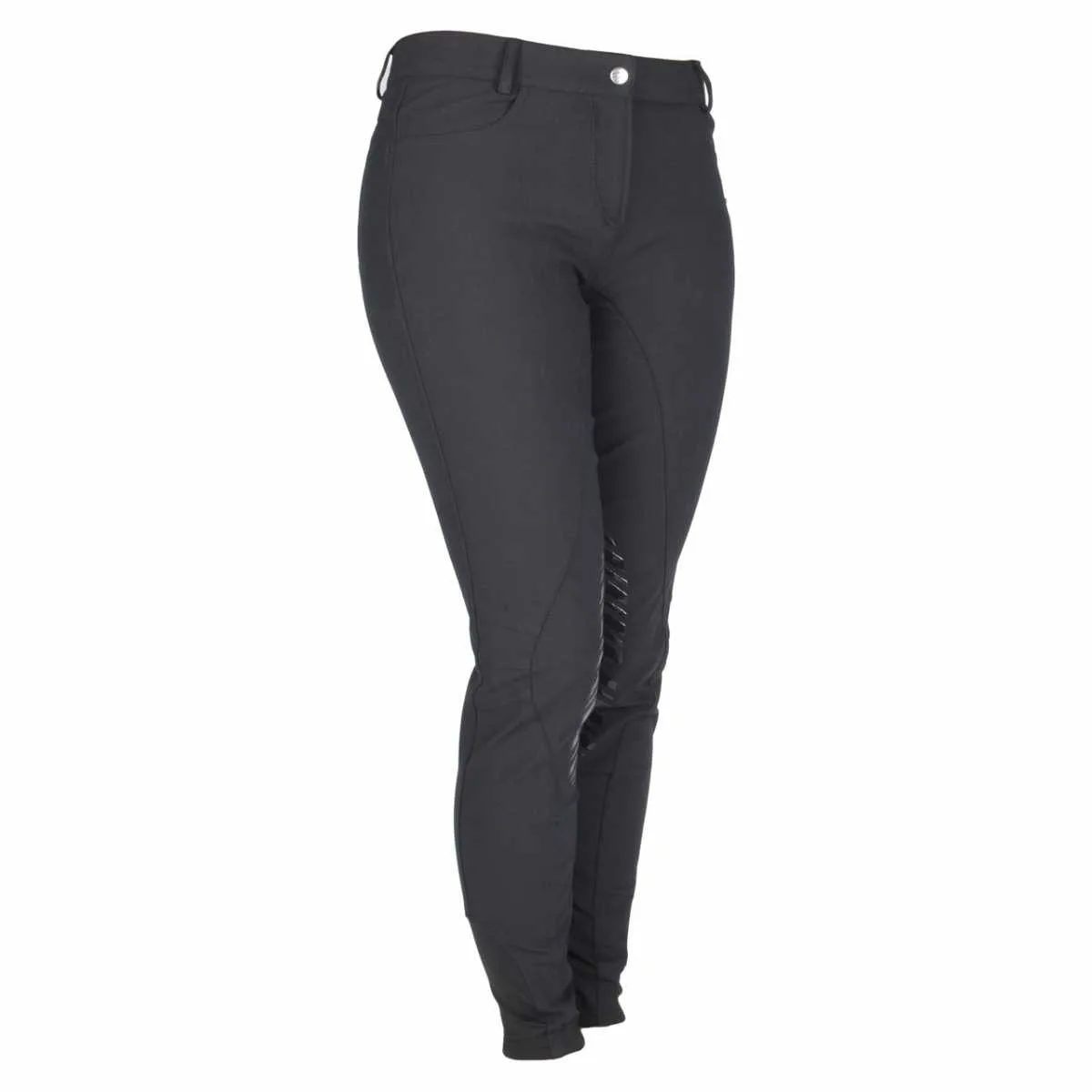 Mondoni Netherlands II riding breeches