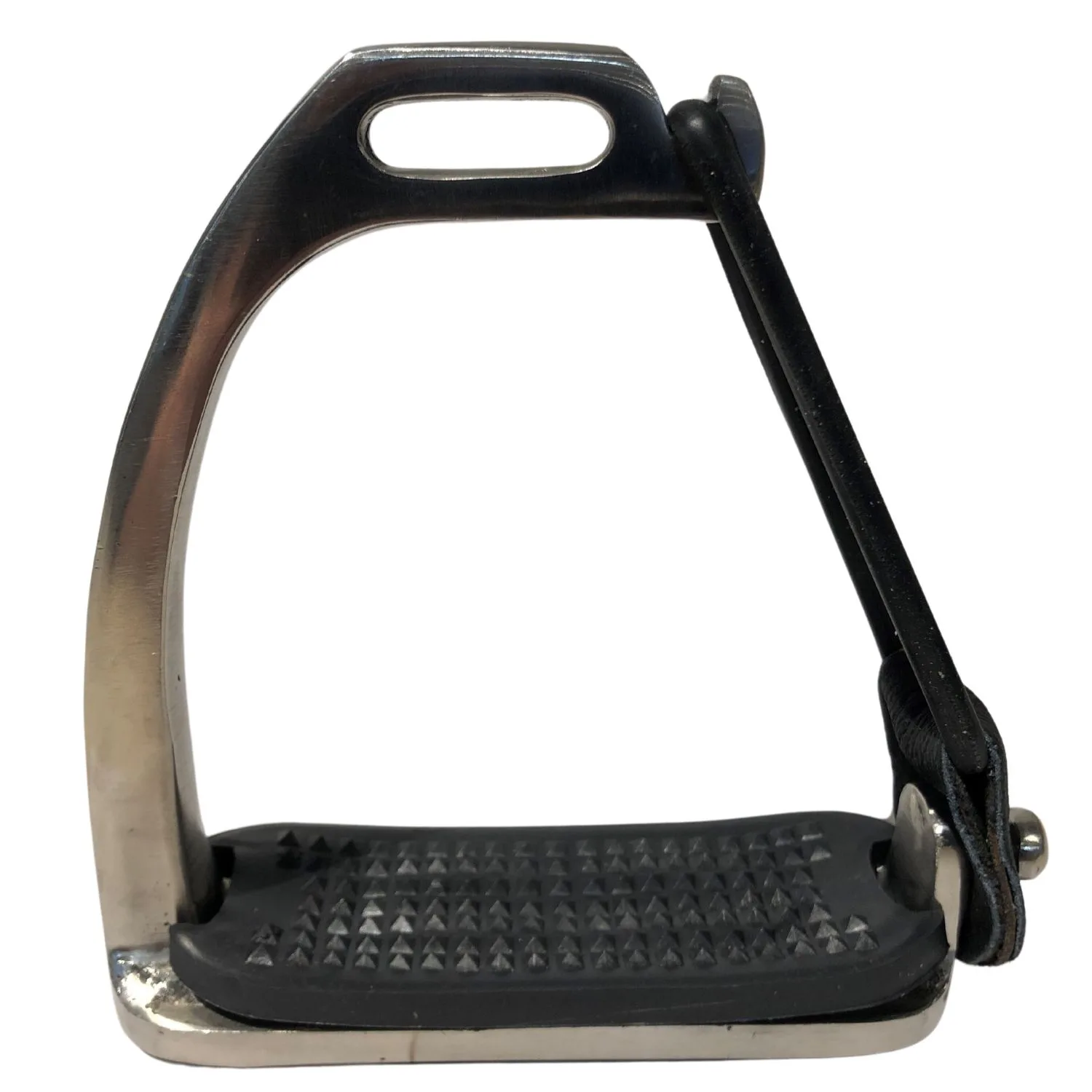 Pagony Safety Stirrups elastic. II