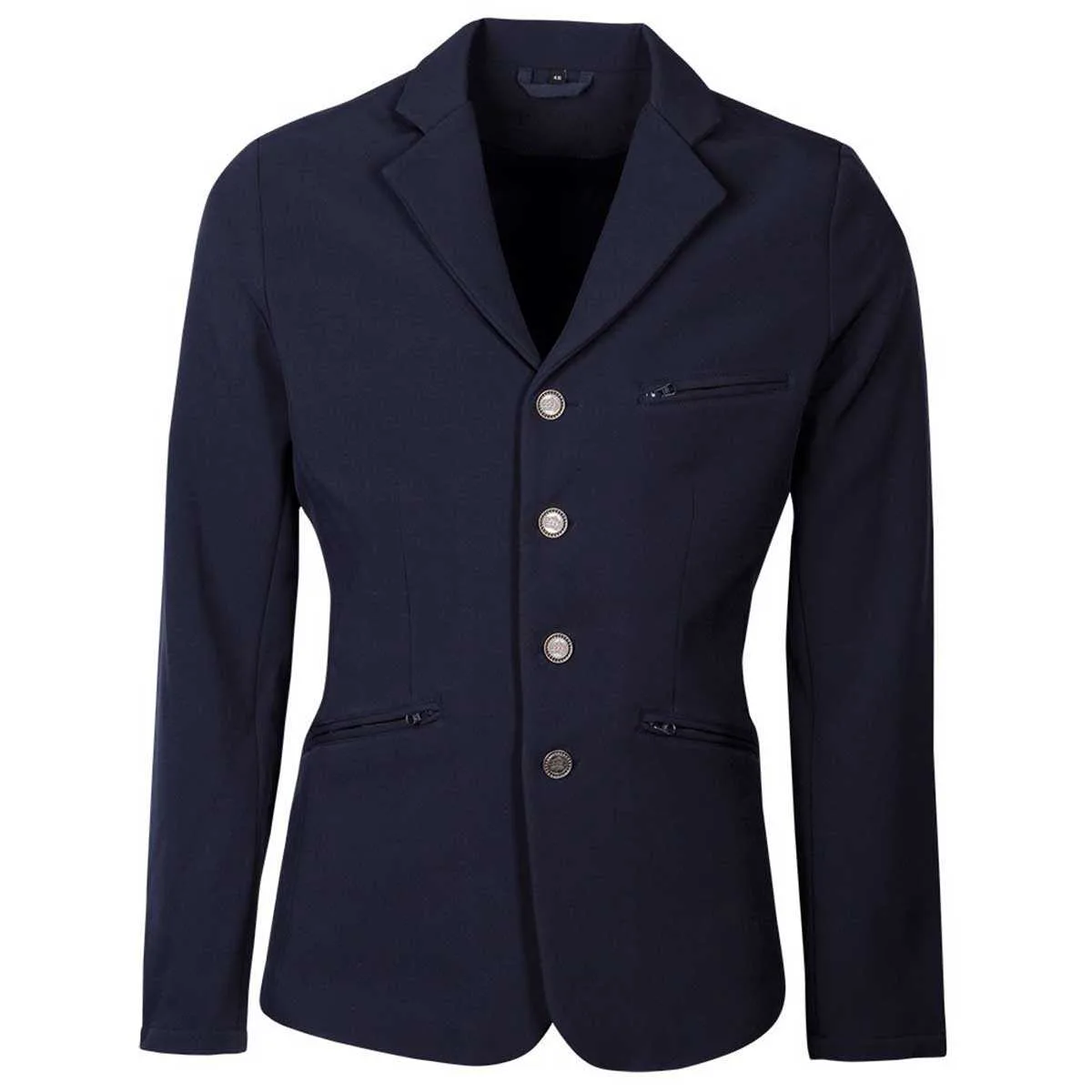 Harrys Horse Competition children's riding jacket