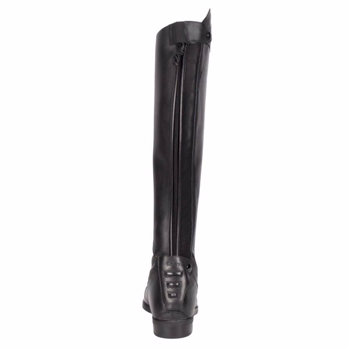 Ego7 Orion Riding Boots
