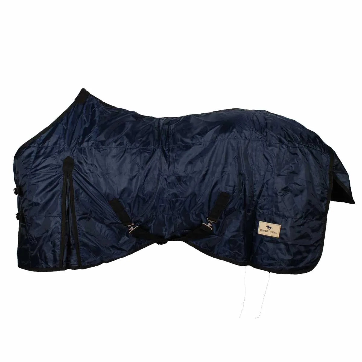 Budget Rider fleece lined stable blanket
