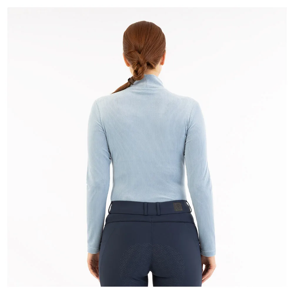 BR Jeanine Pullover