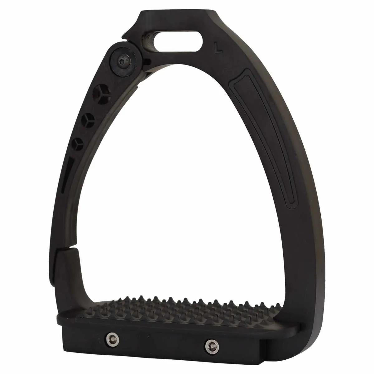Pagony Rosa Safety Stirrups