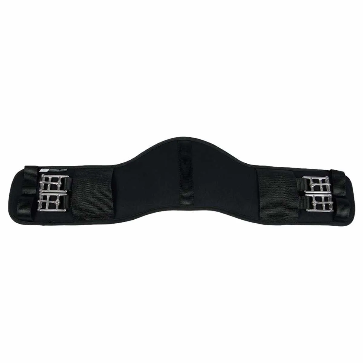 Harry's Horse Freefit Memory Foam Girth