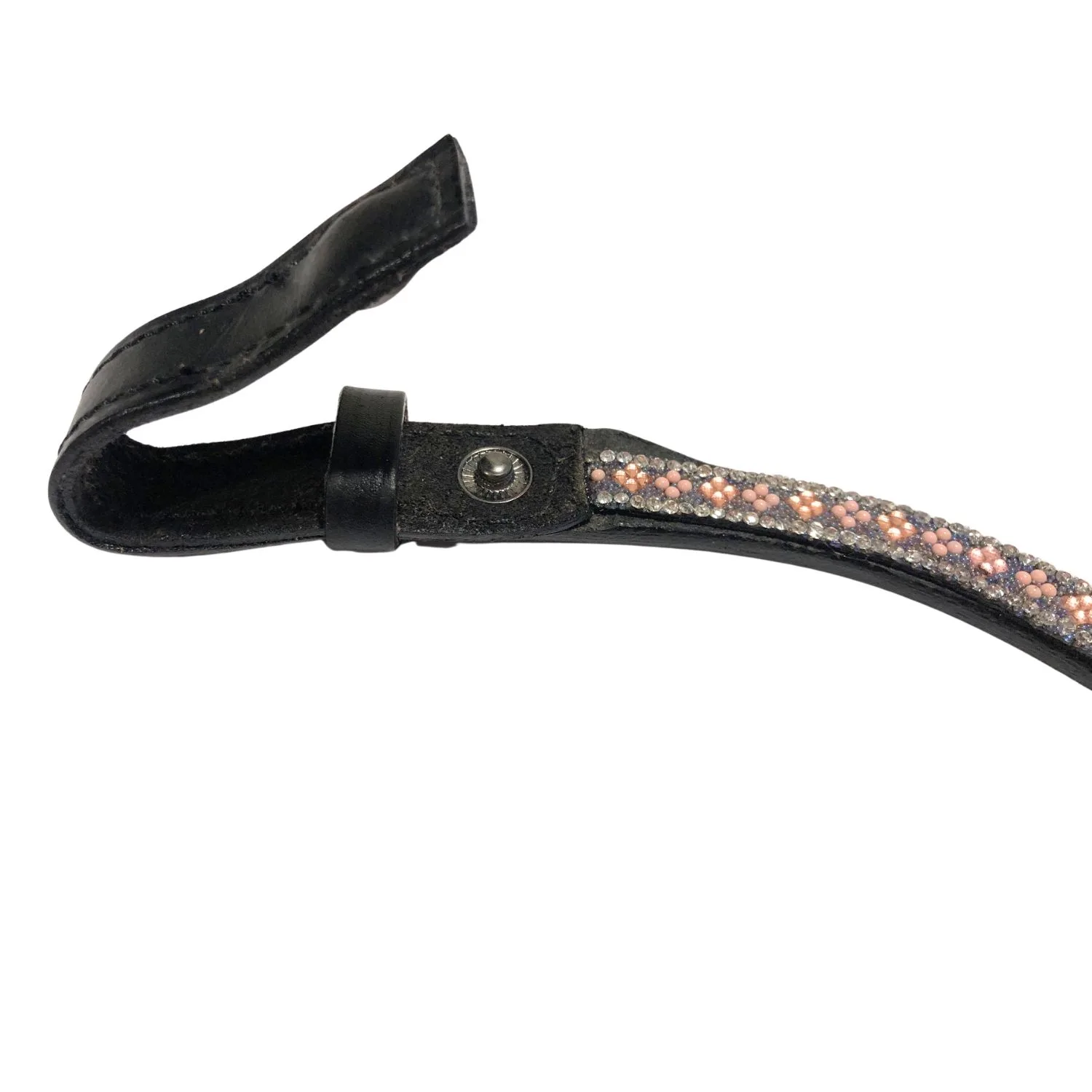 Rossner Alfes Browband