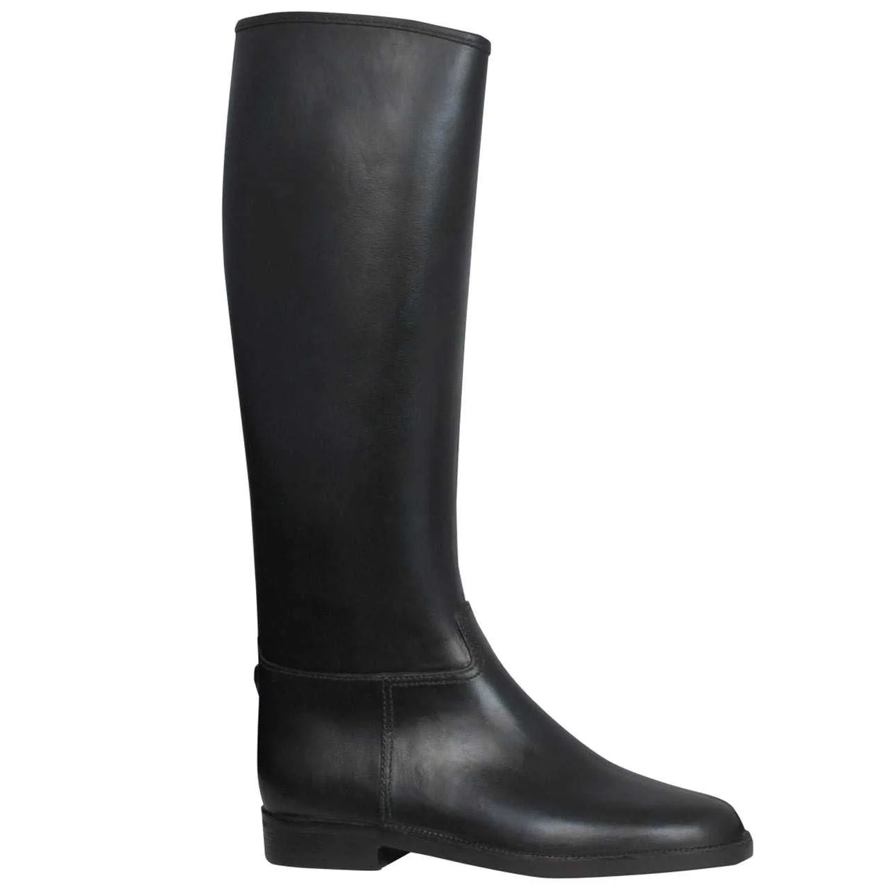 Mondoni Basic riding boots