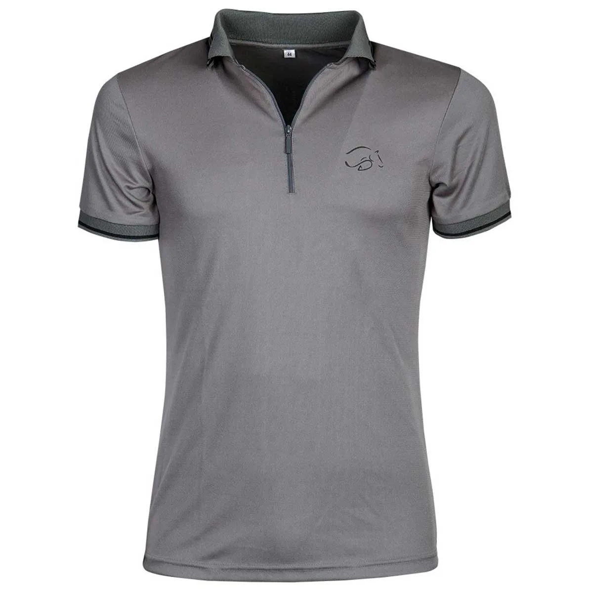 Harrys Horse Liciano men's polo