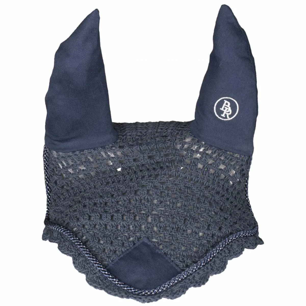 BR Event Royal Ear Net