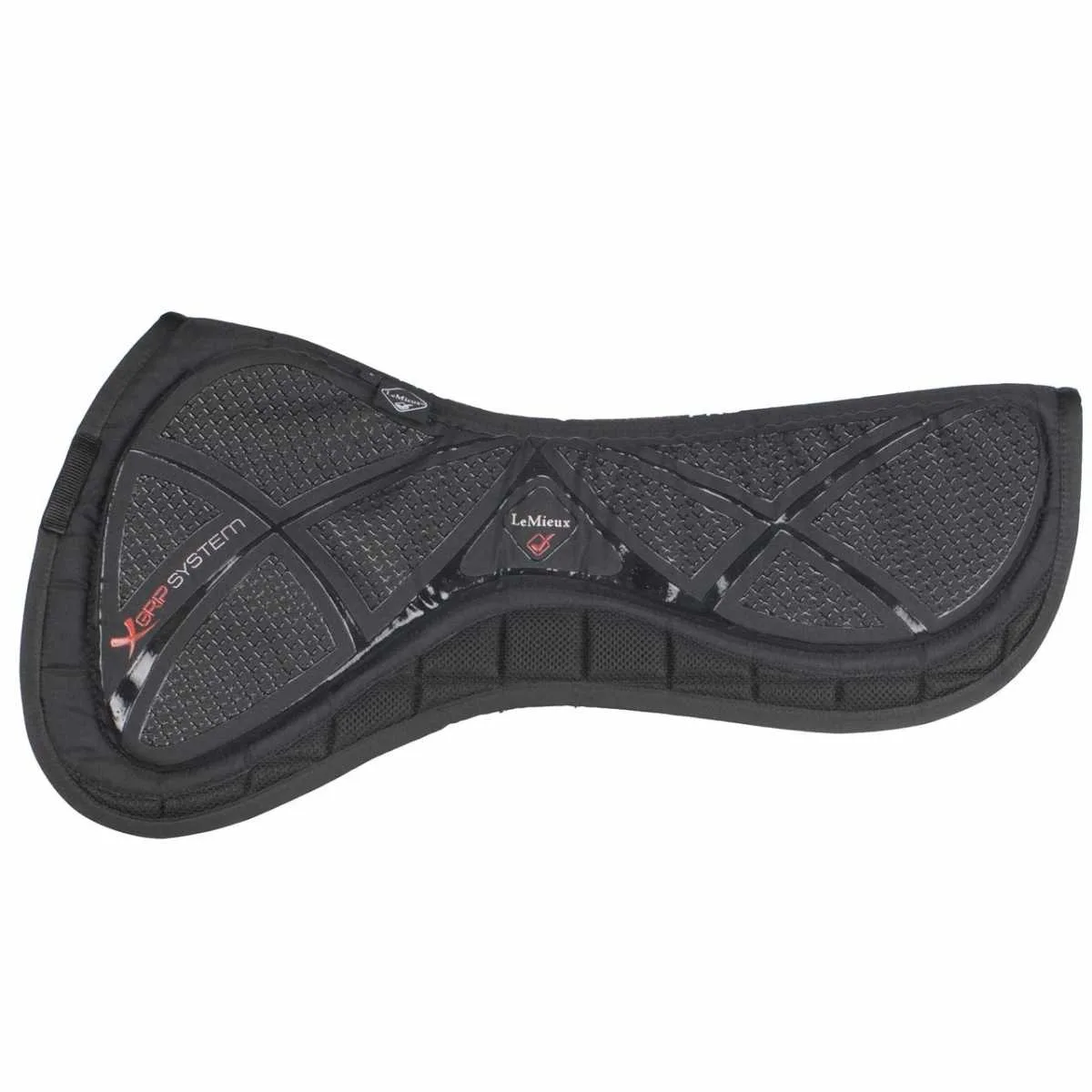 LeMieux Xgrip underlay
