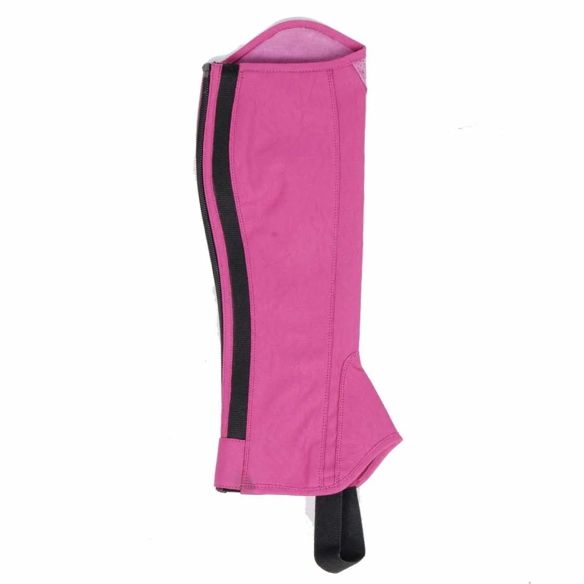 Harrys Horse Diva children's mini chaps