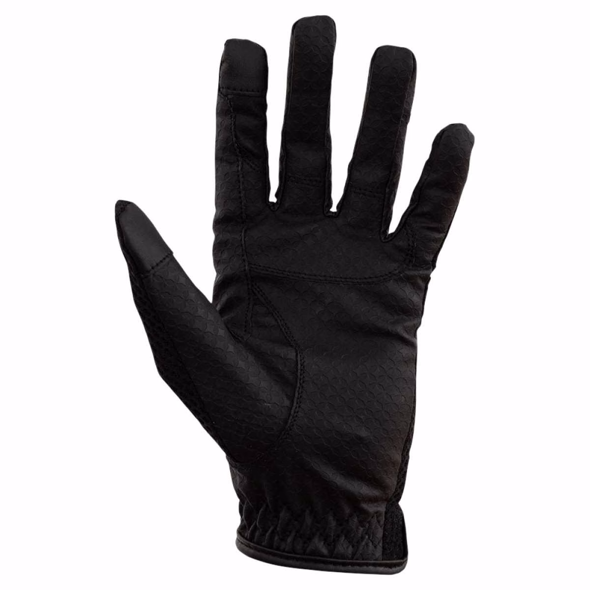 Anky Brightness gloves
