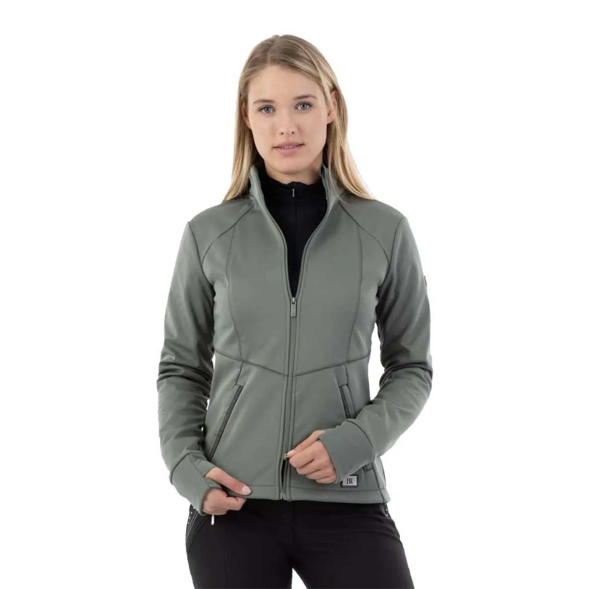BR Debby Jacket