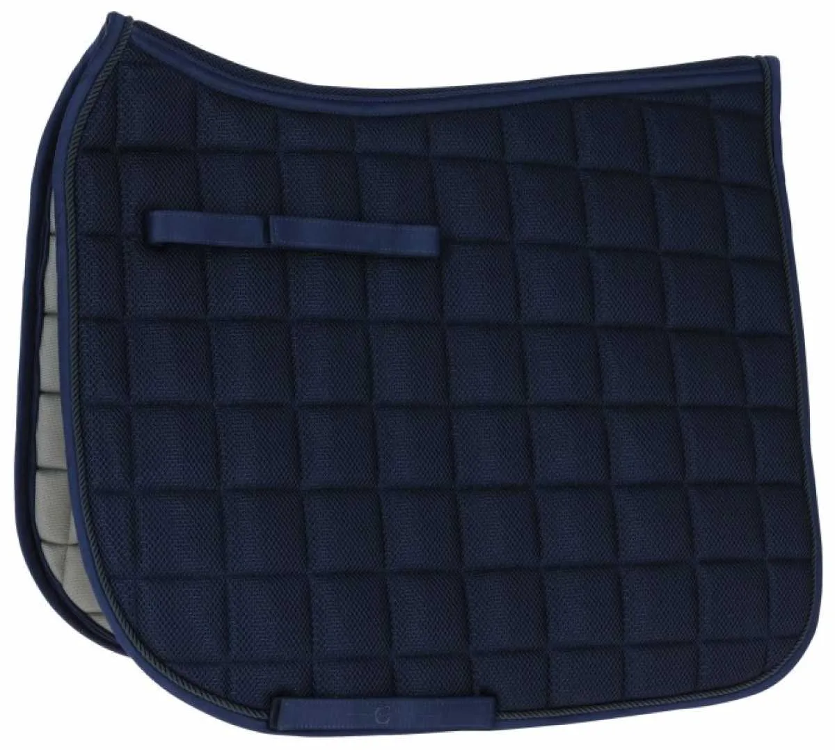 Covalliero Saddle Pad S24
