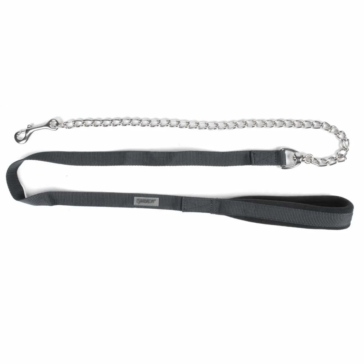 Squadron Stallion Chain