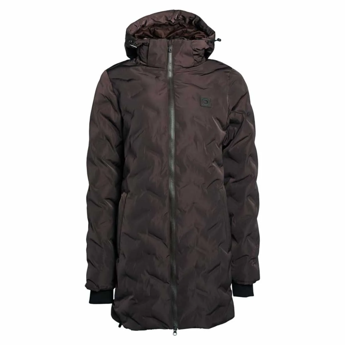 Kingsland KLsidra winter coat