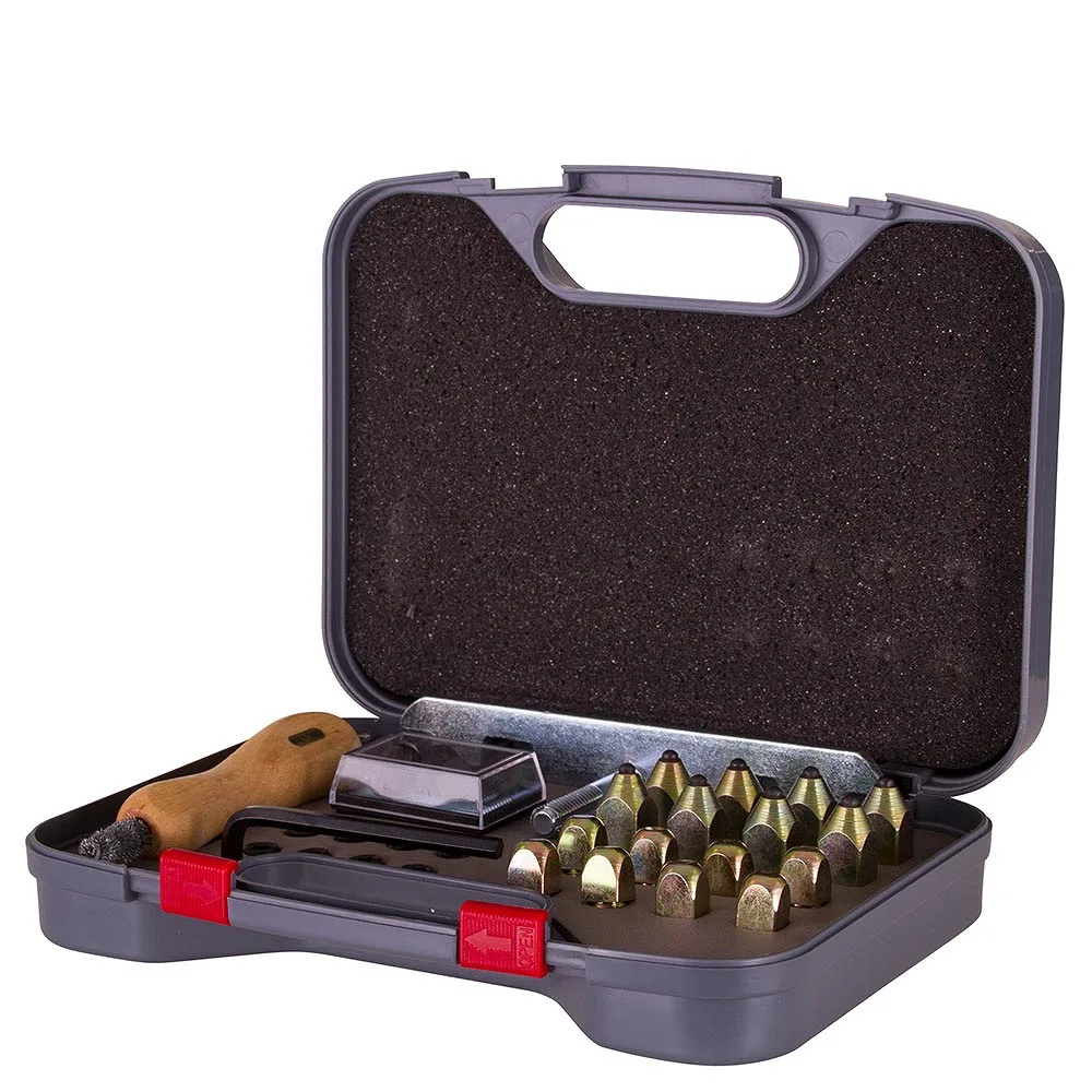 Premiere Turkey Set