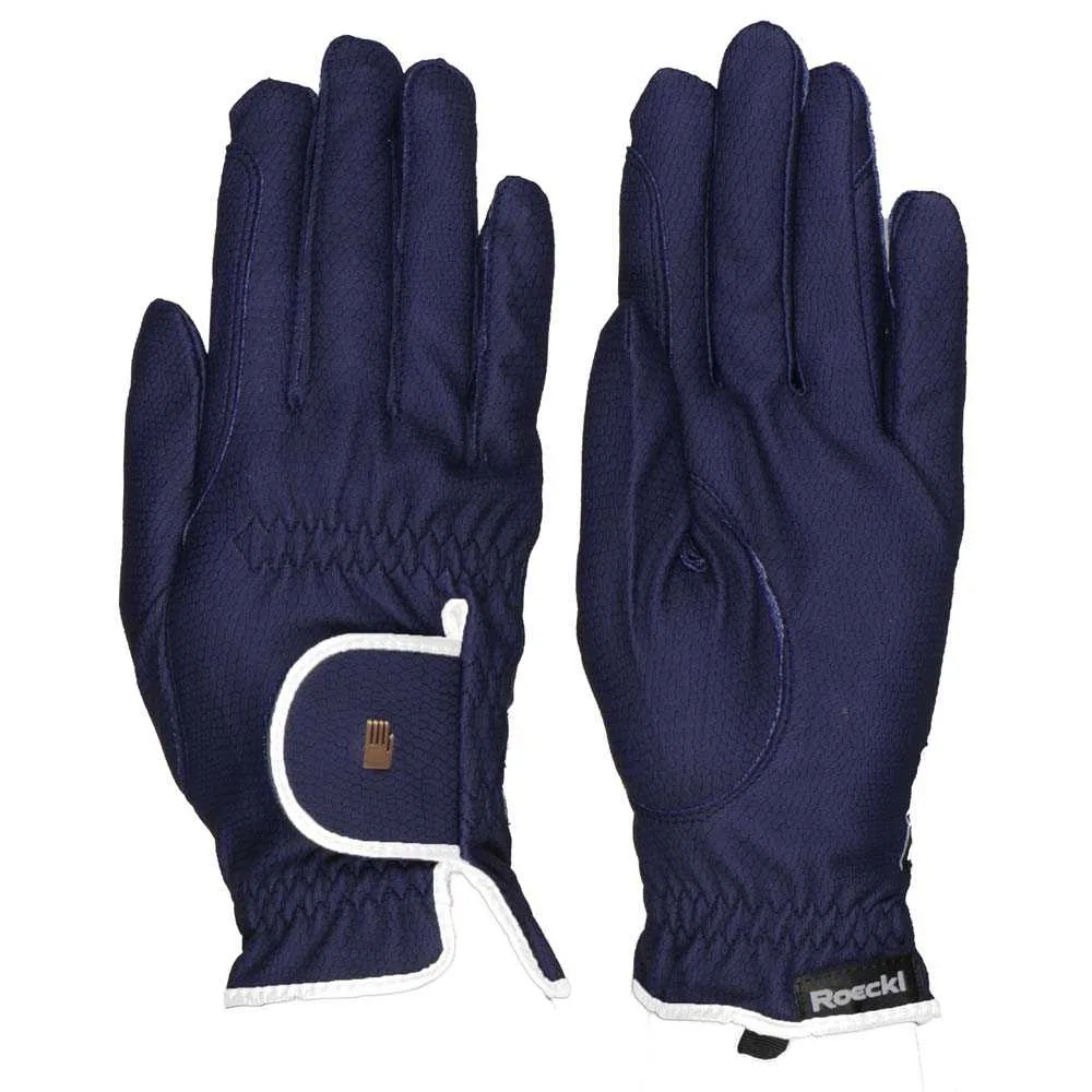 Roeckl Lona gloves