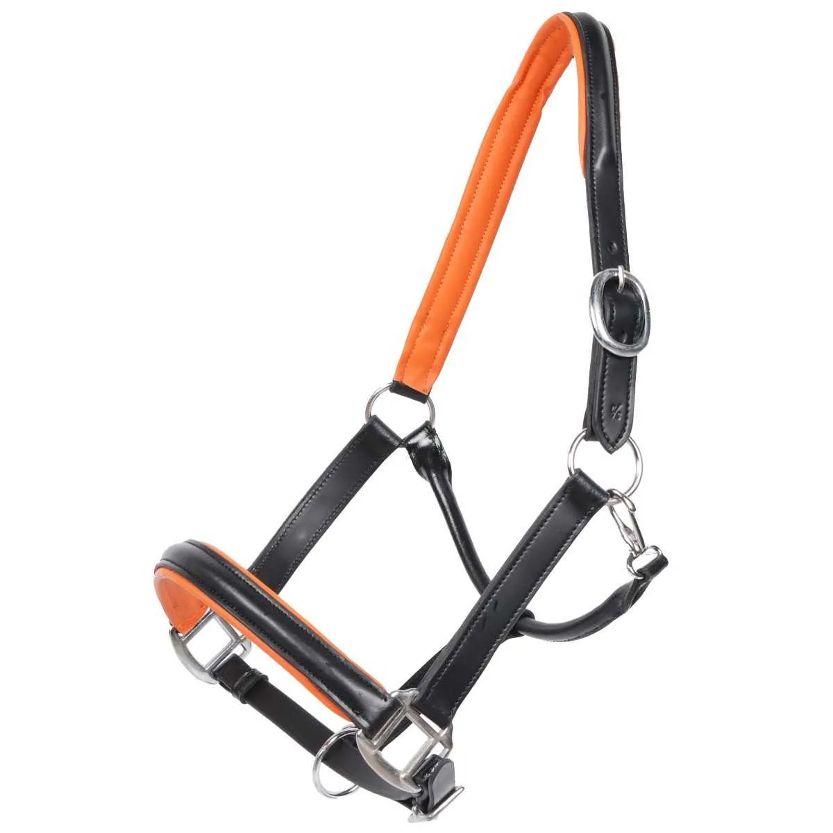 Pagony Fancy halter