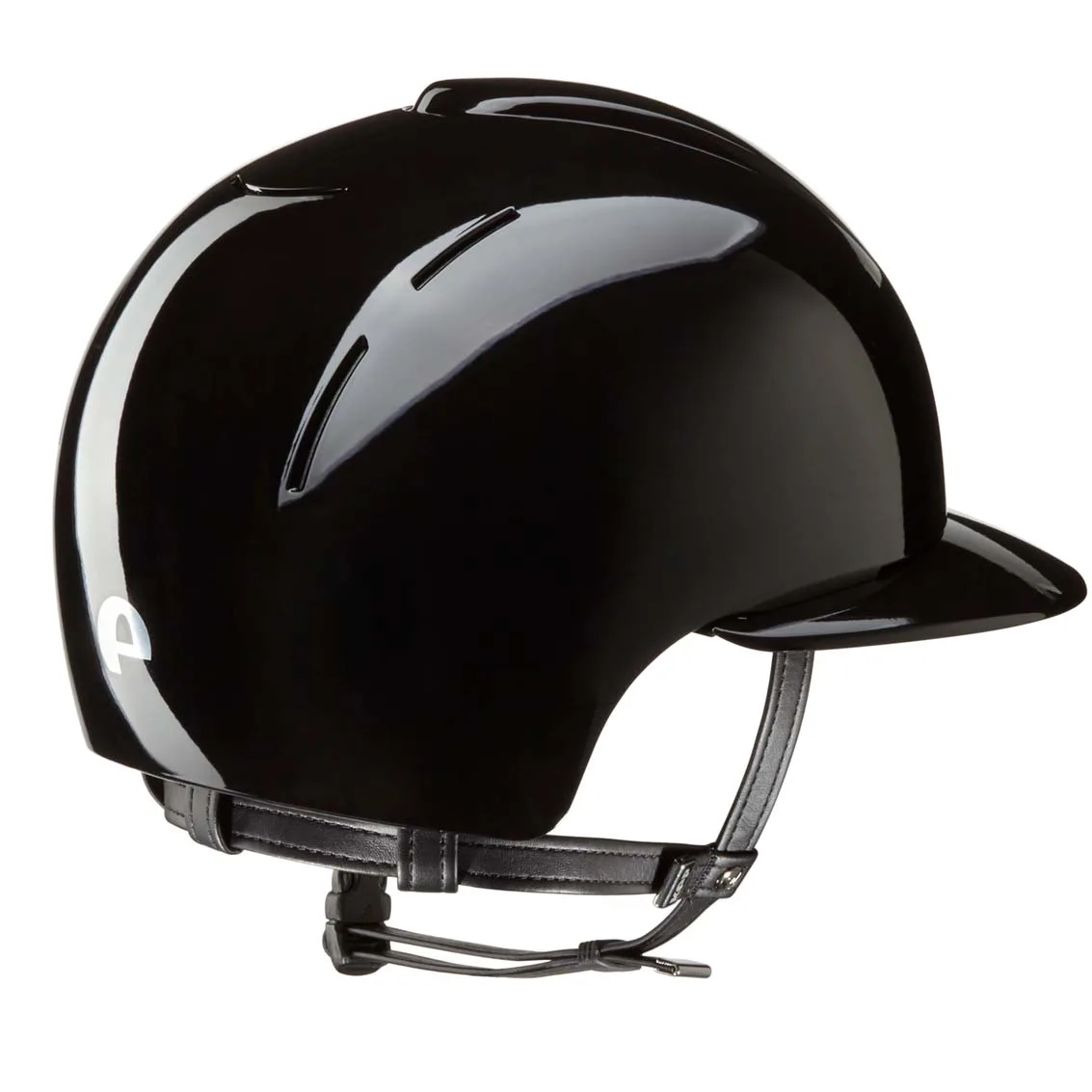 Kep Italia Smart Polish Polo Safety Helmet
