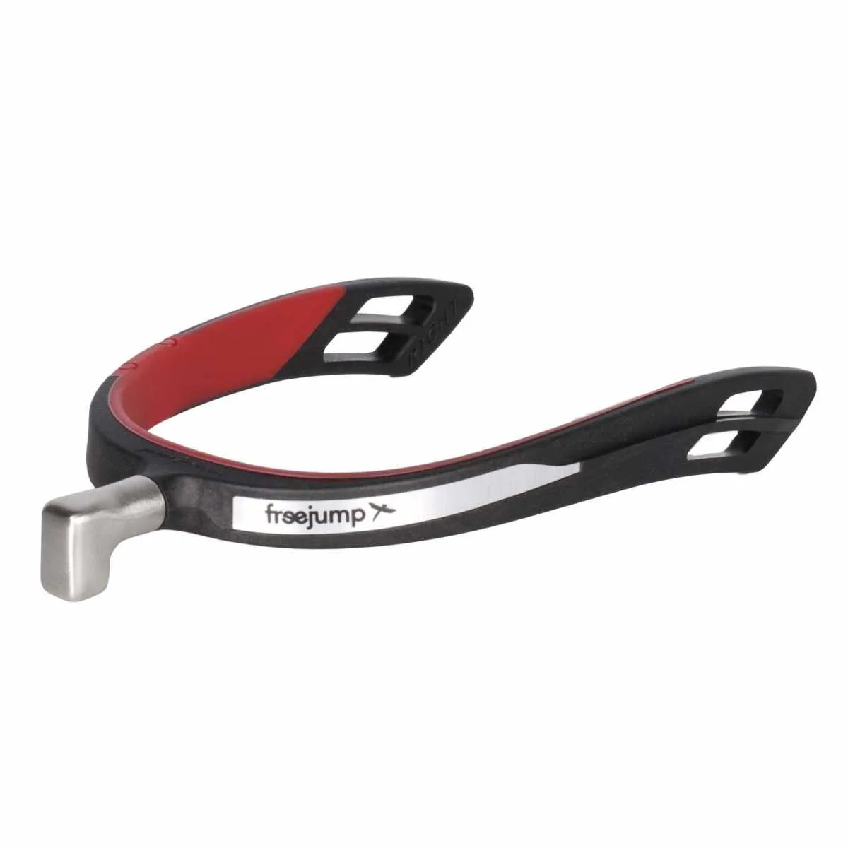 Freejump Spur'on Hammer spurs