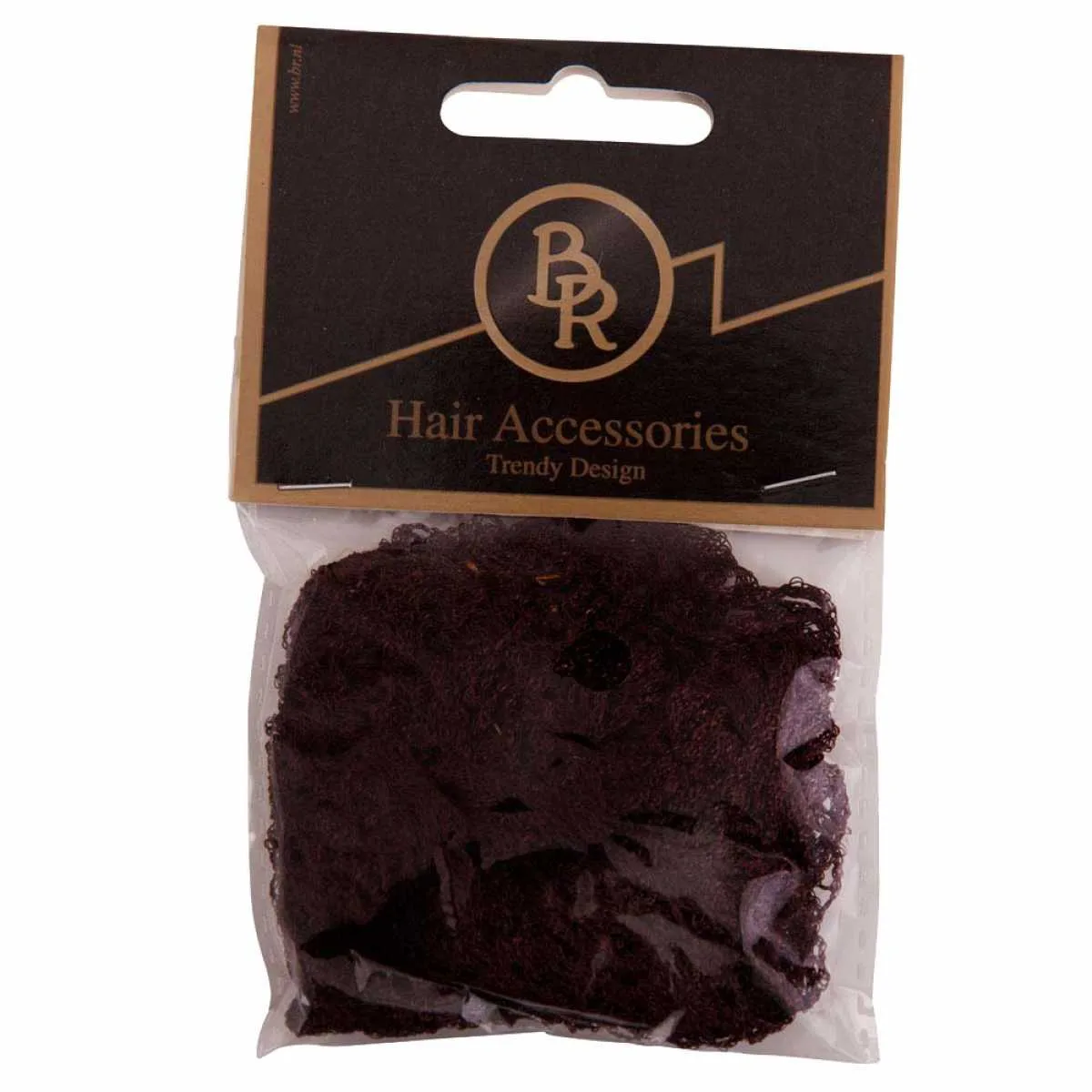 BR set of 2 Hairnets