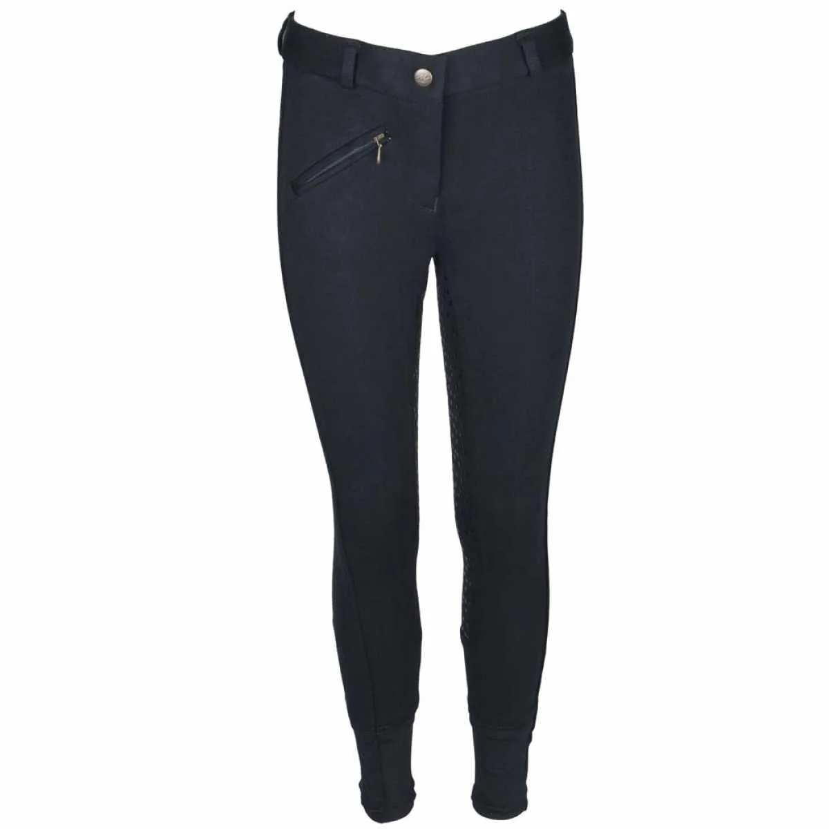 Mondoni Kenton II FG children's riding breeches