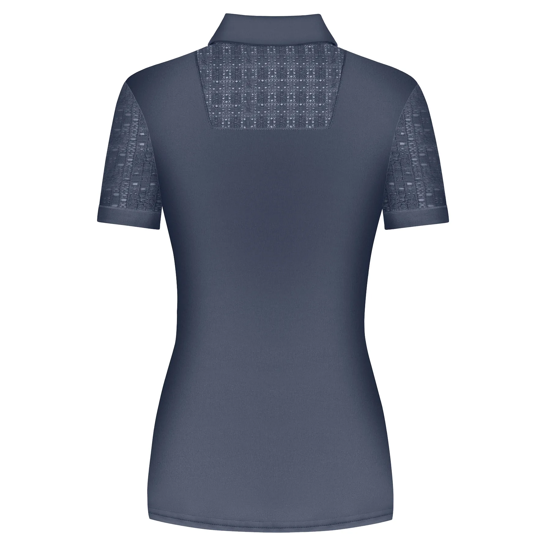 Fair Play Alina PoloShirt