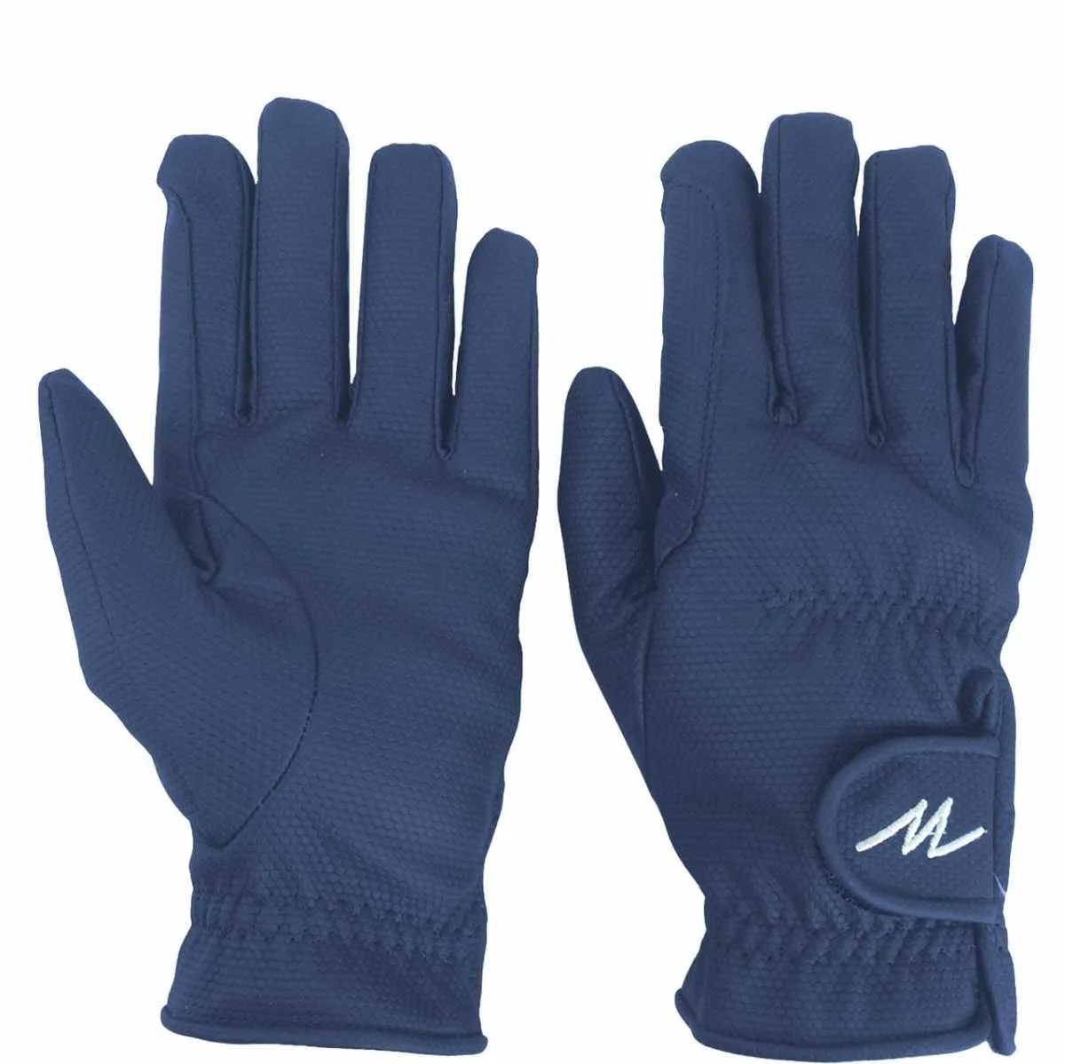 Mondoni Bolivia glove